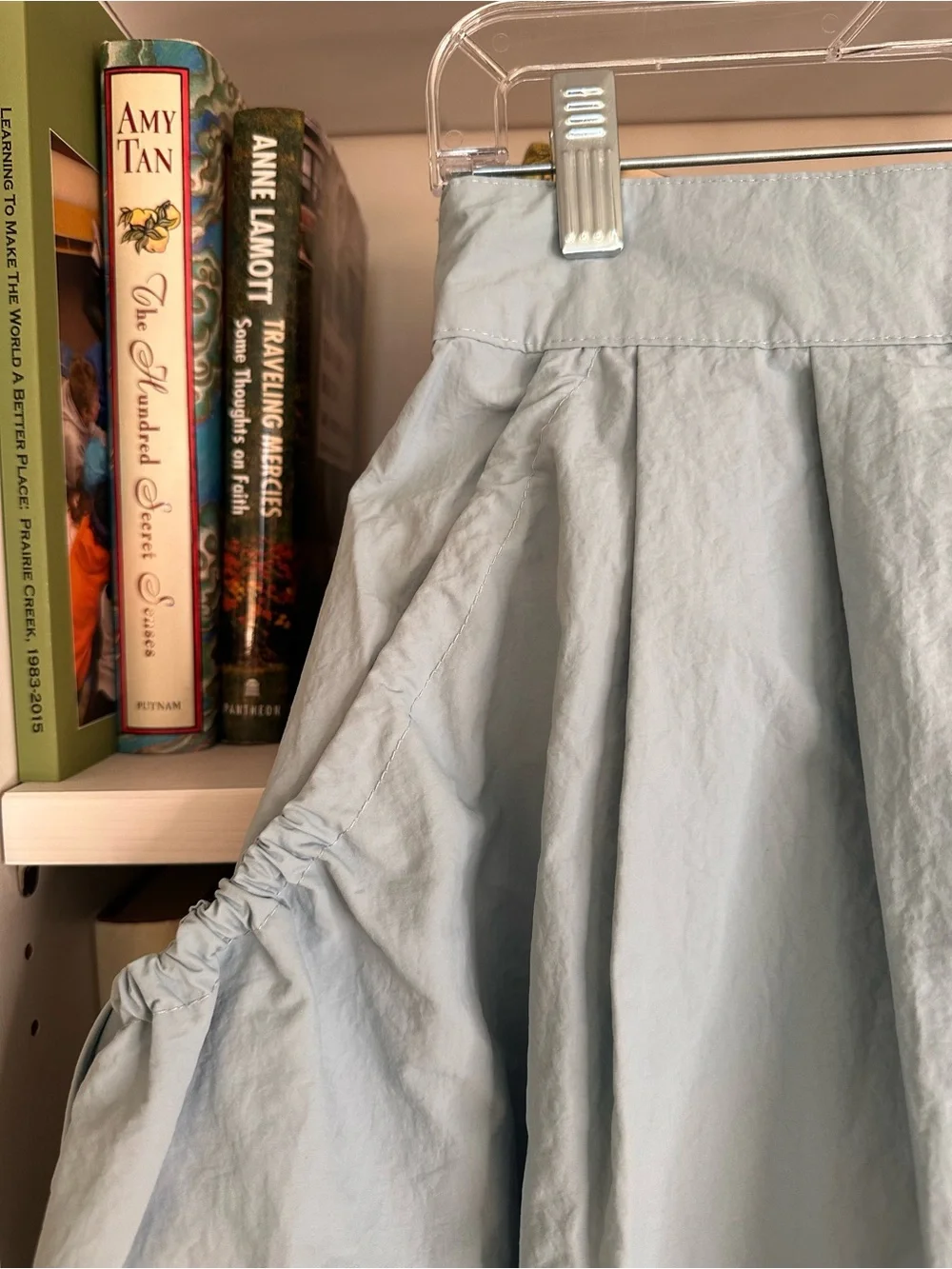 Workware Skirt.  NWT.  Size M